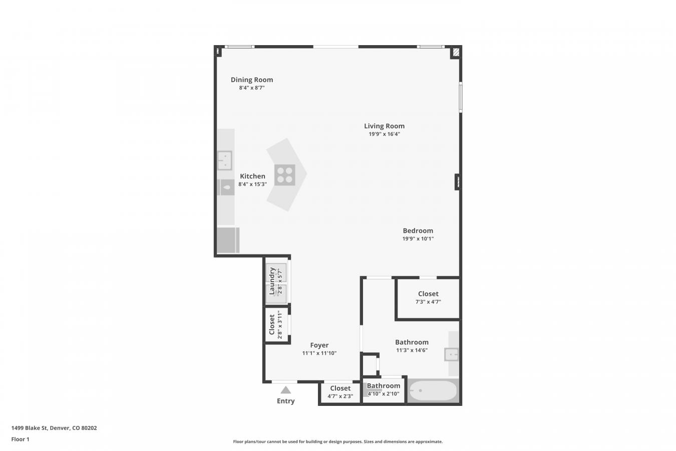 property-image-36