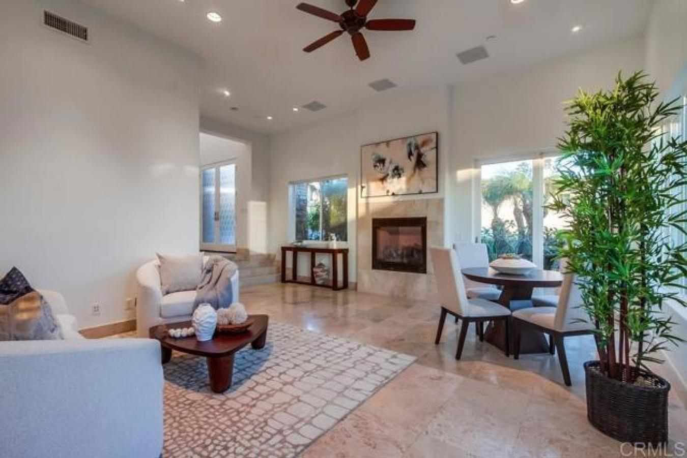 property-image-10