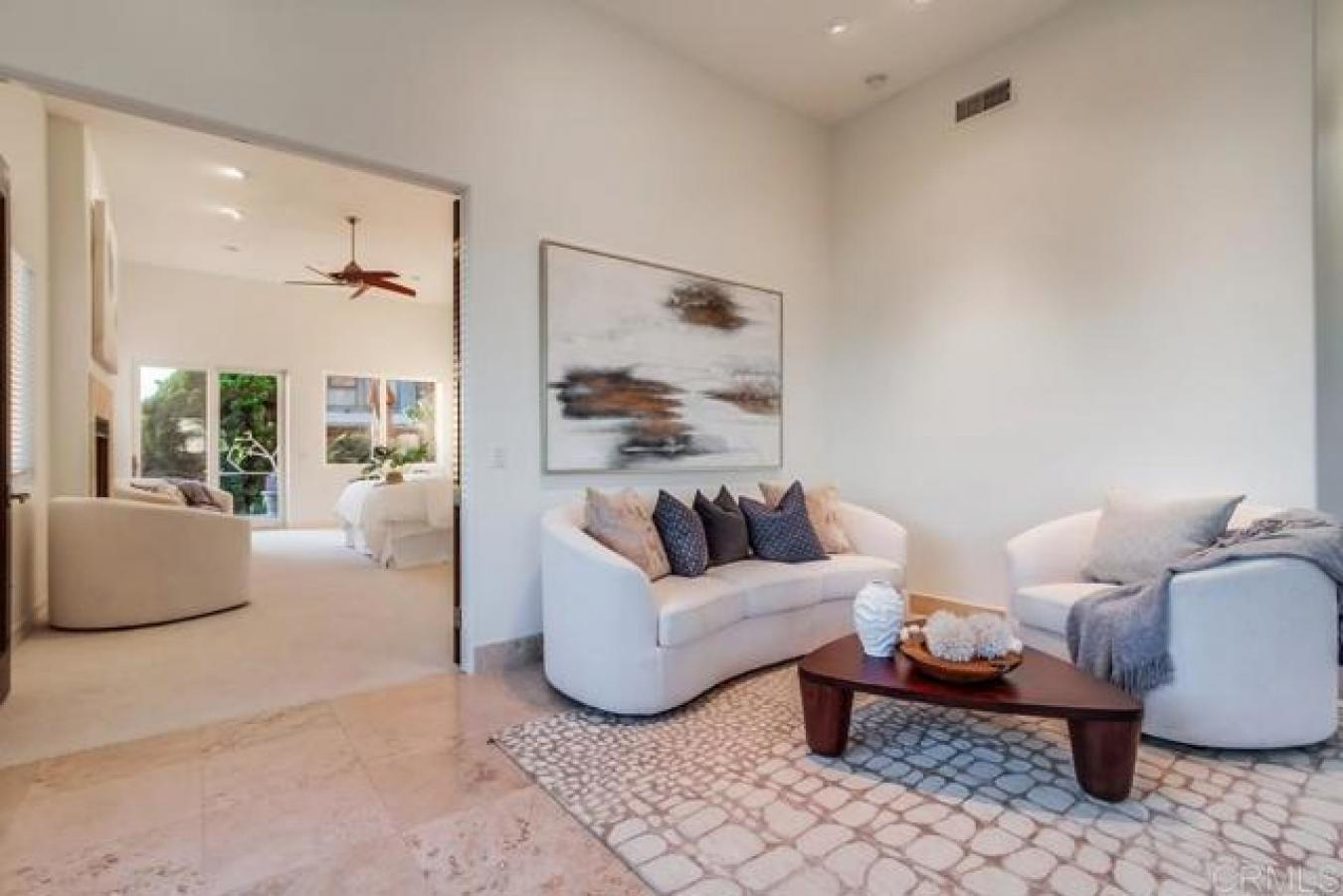 property-image-12