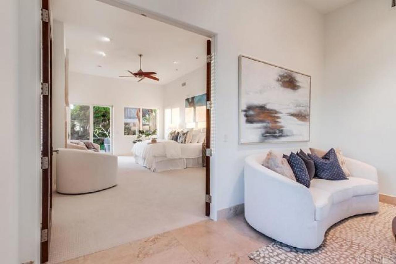 property-image-13