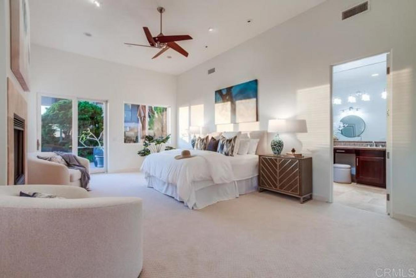 property-image-14