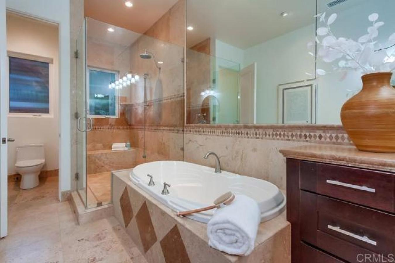 property-image-16