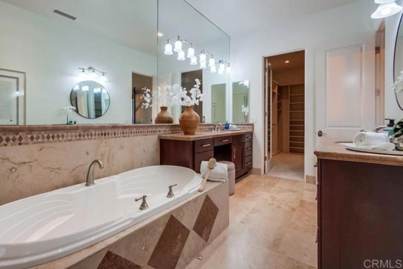 property-image-17