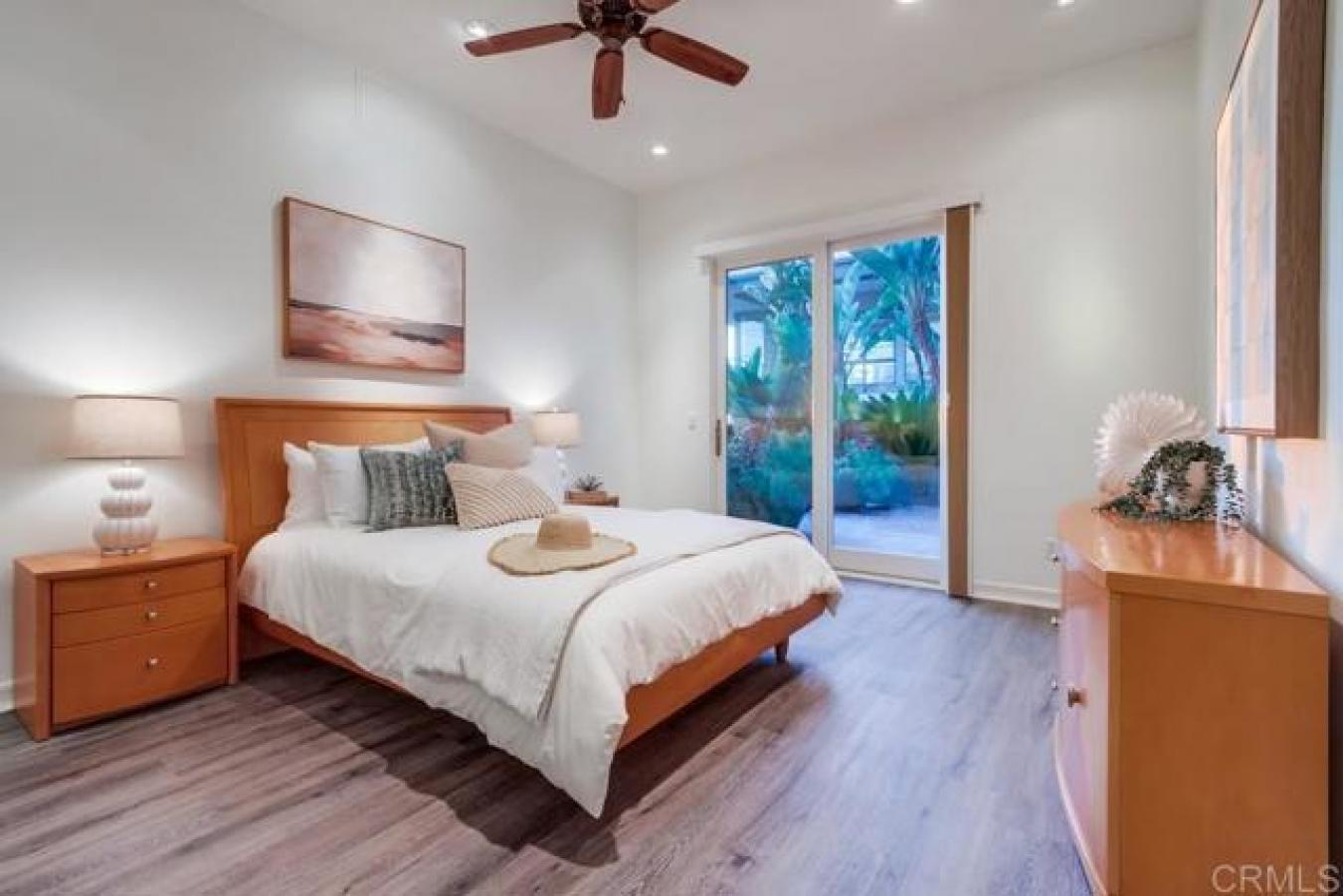 property-image-18