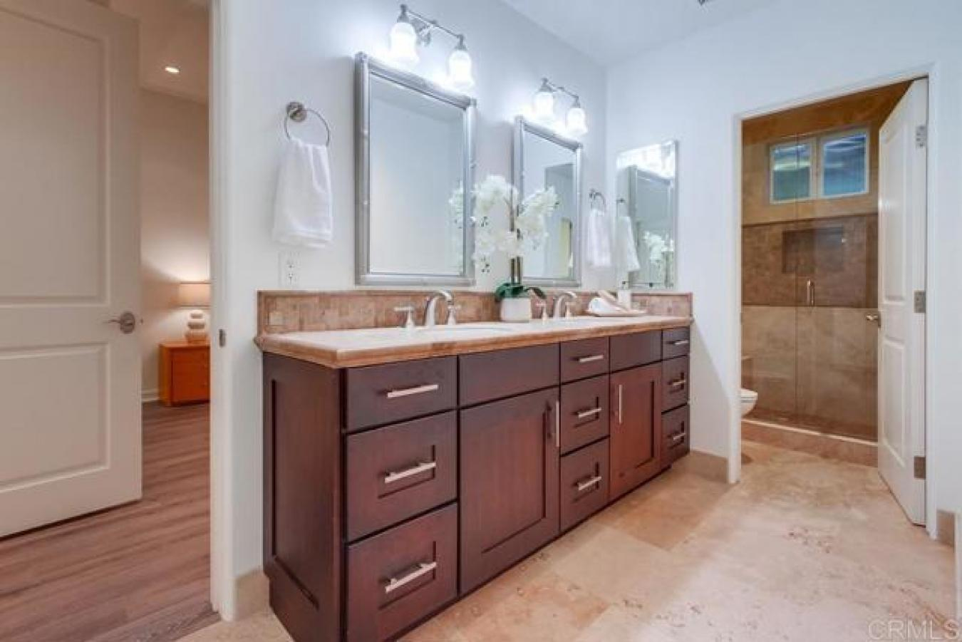 property-image-19