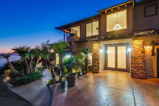 property-image-2