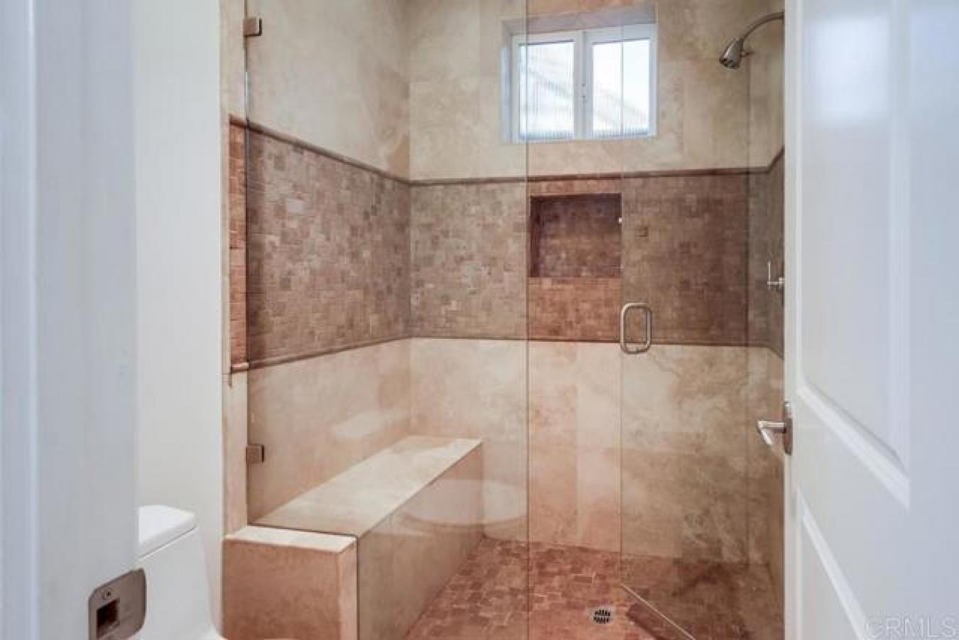 property-image-20