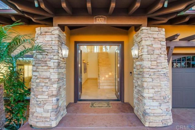 property-image-3