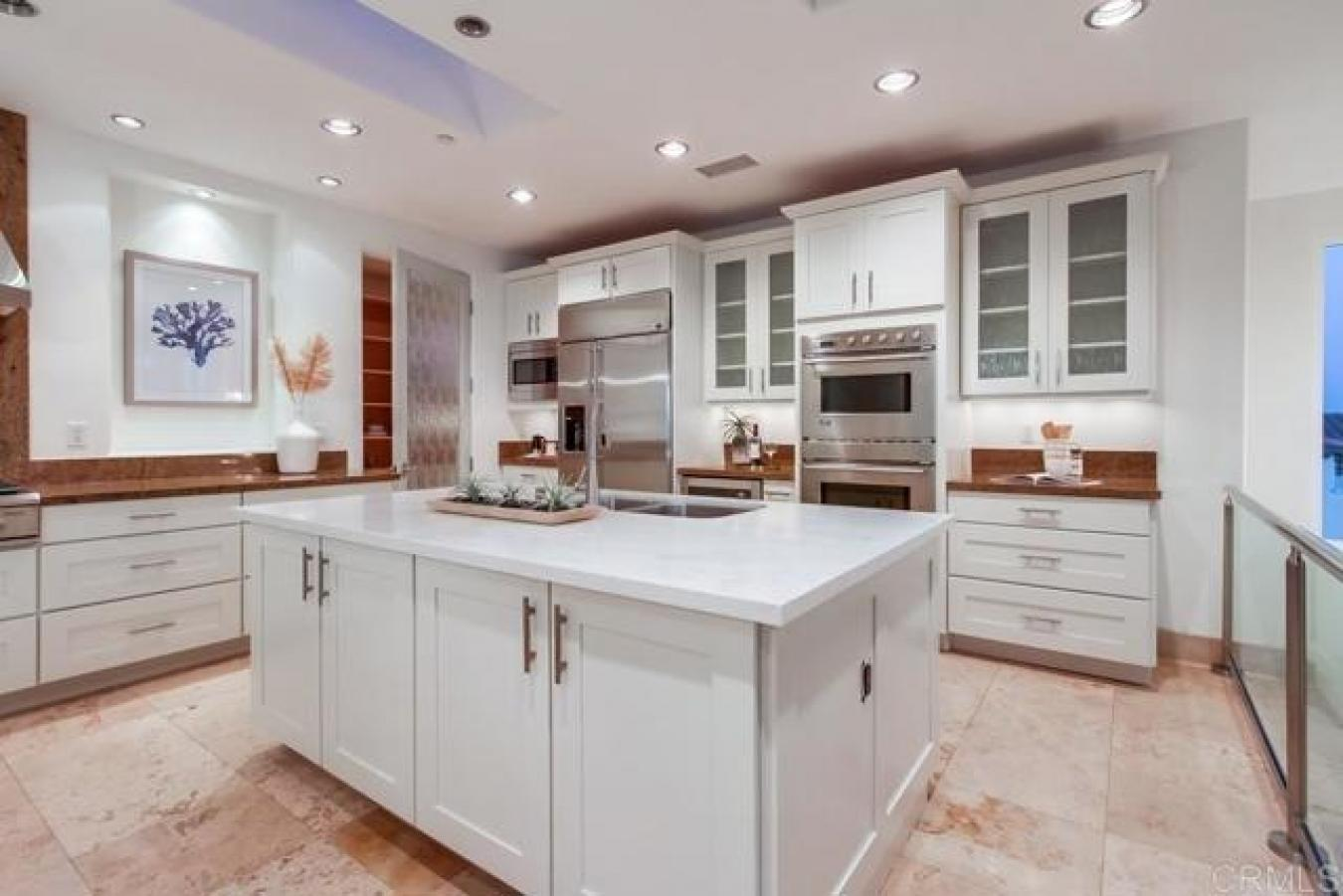 property-image-35