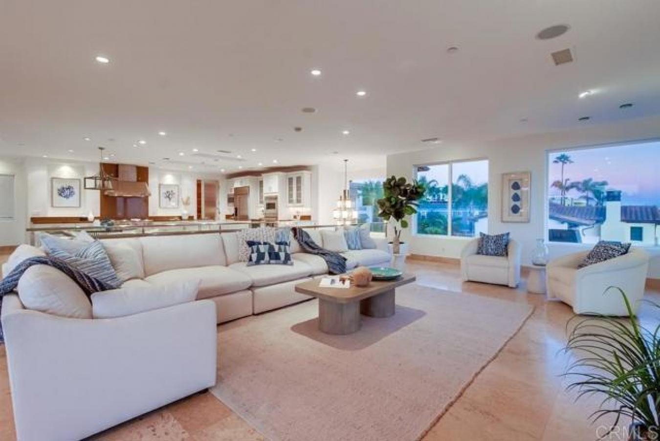 property-image-5