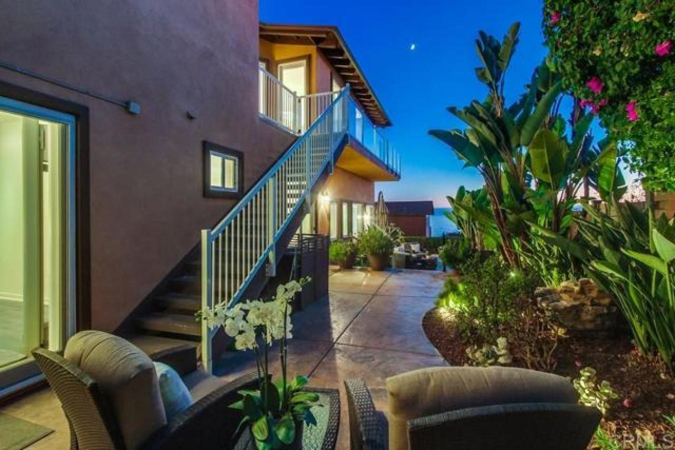 property-image-7