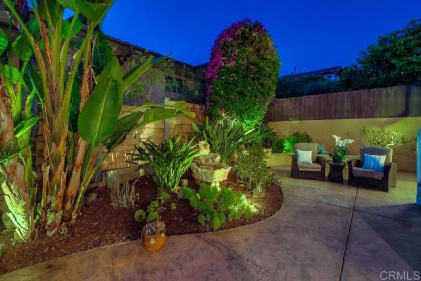 property-image-8