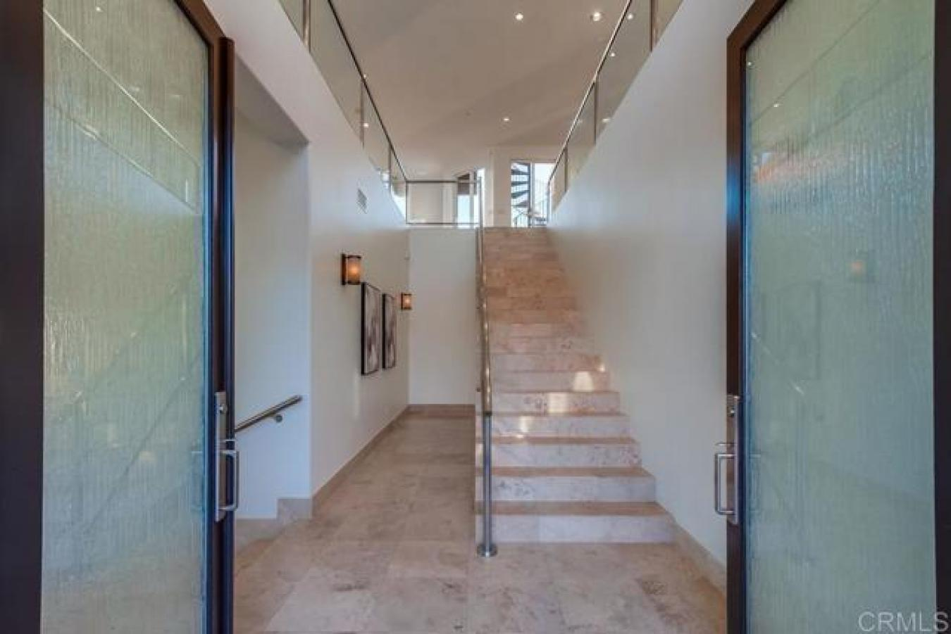 property-image-9