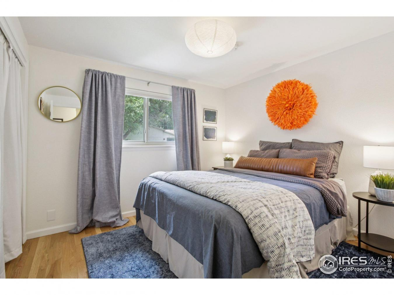 property-image-10