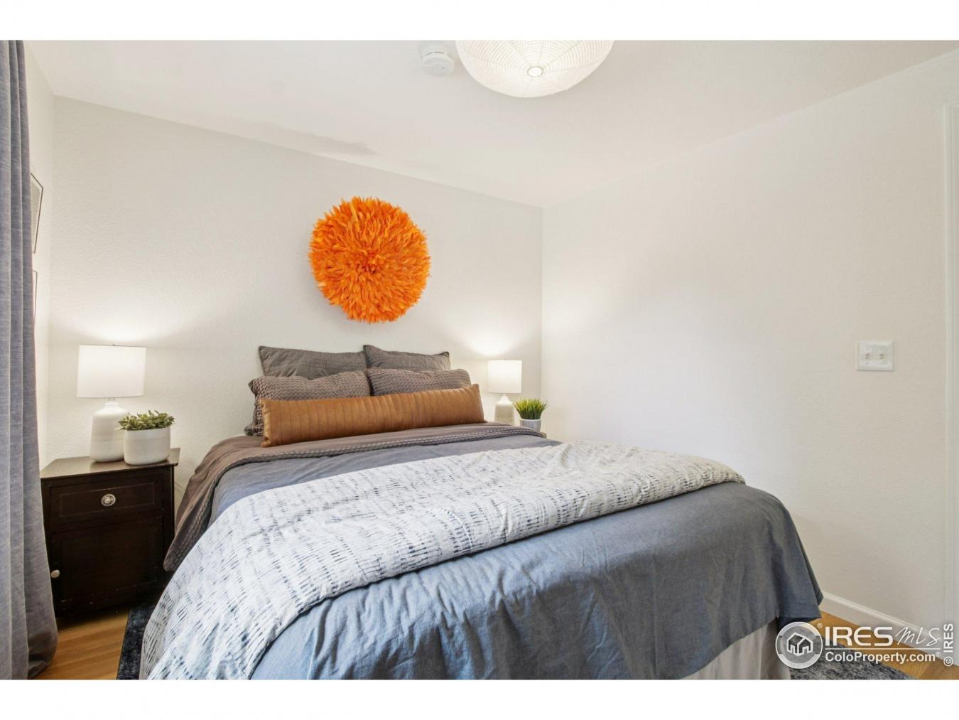property-image-11