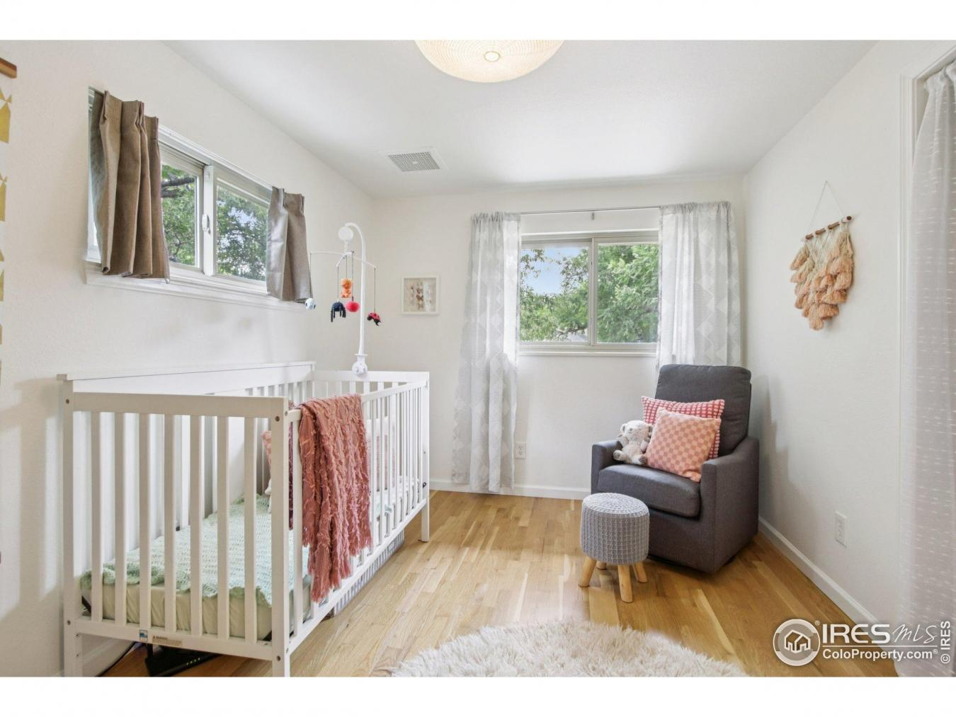 property-image-12