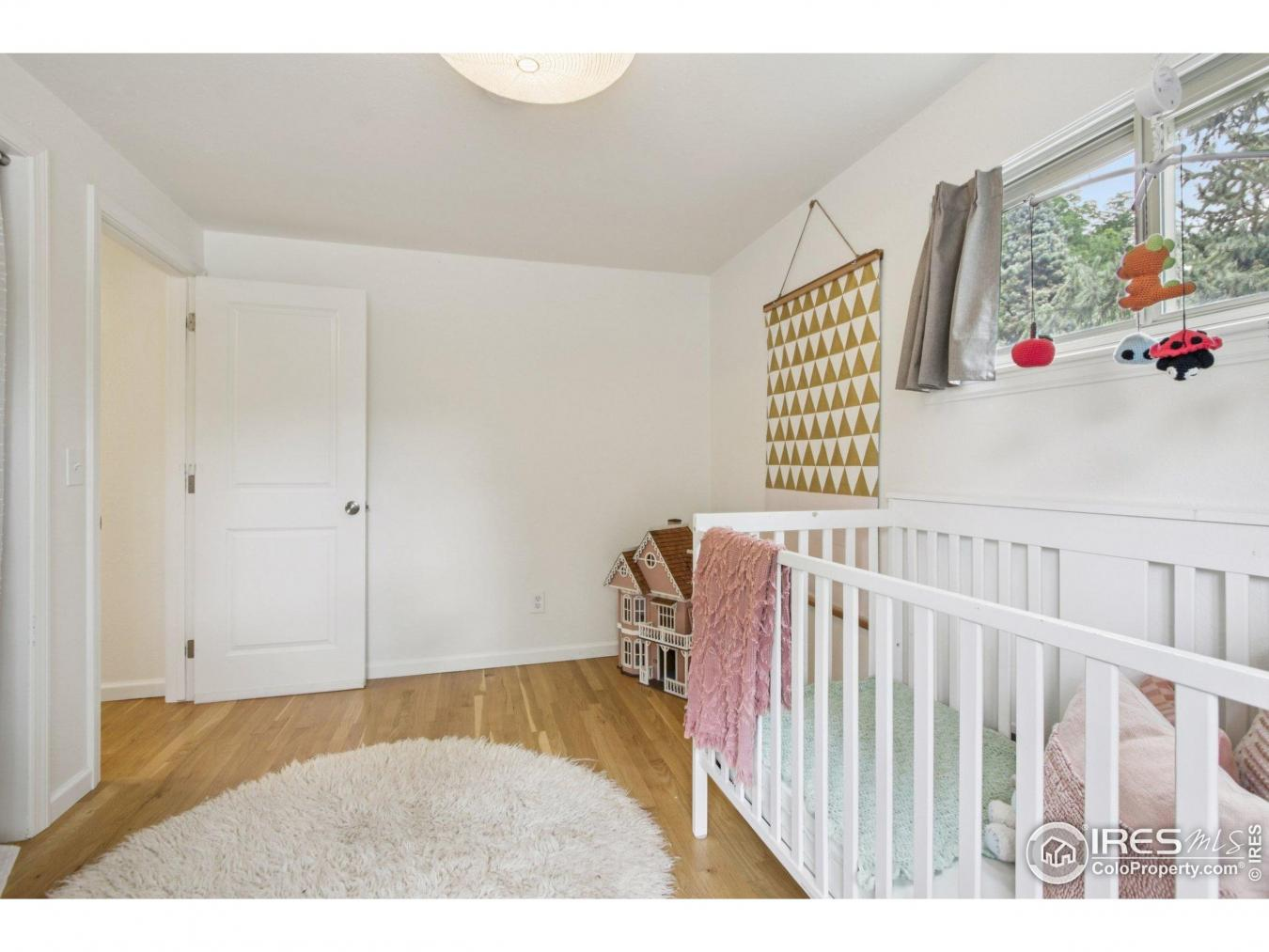 property-image-13