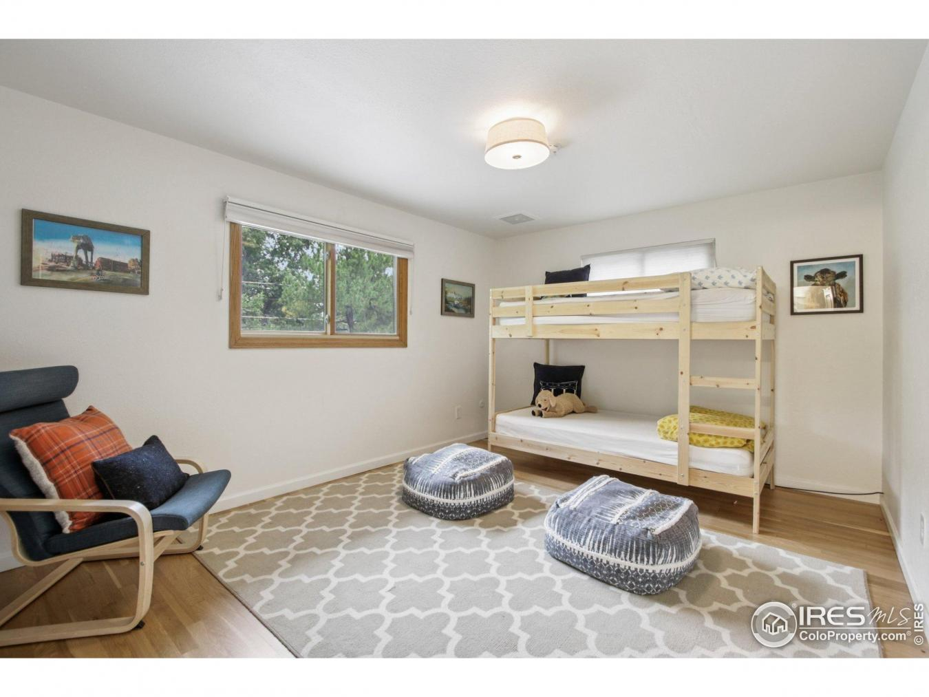 property-image-14