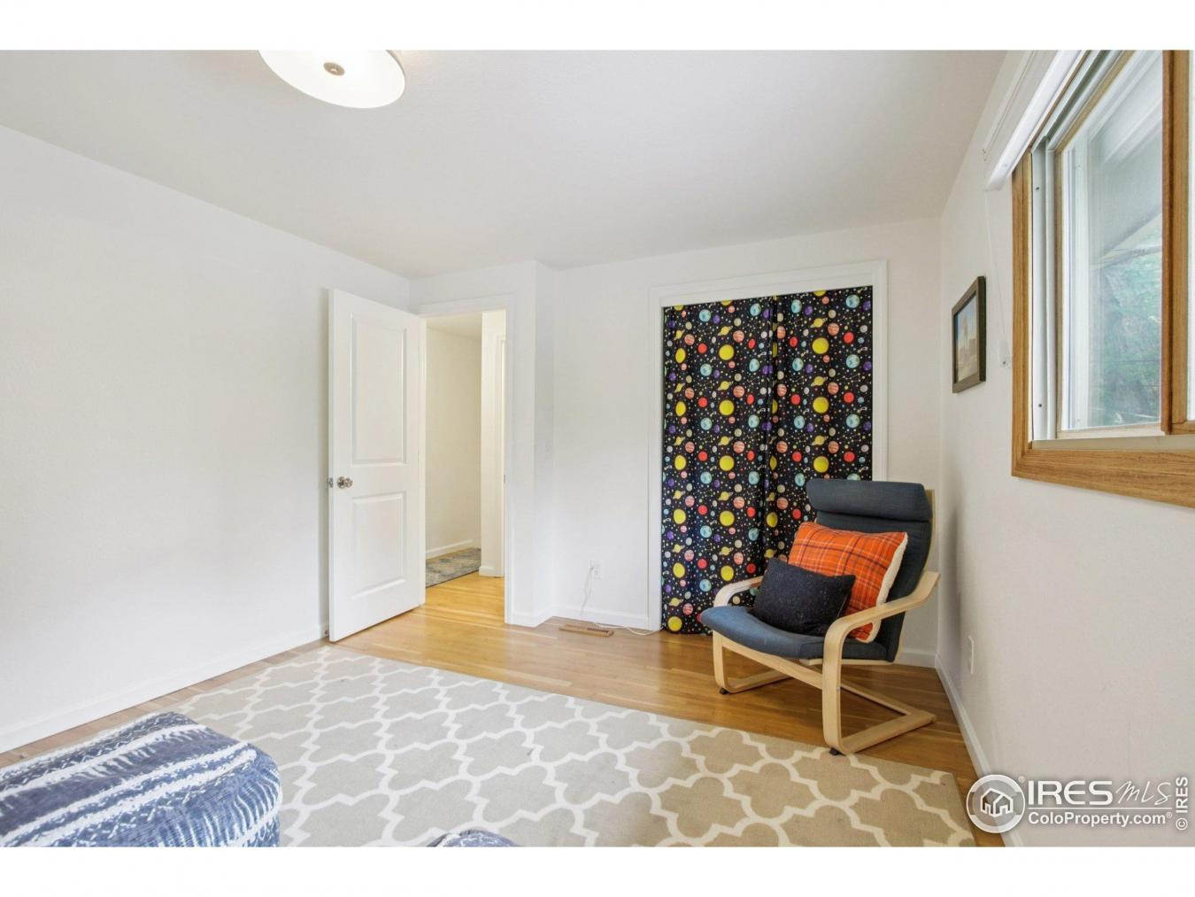 property-image-15