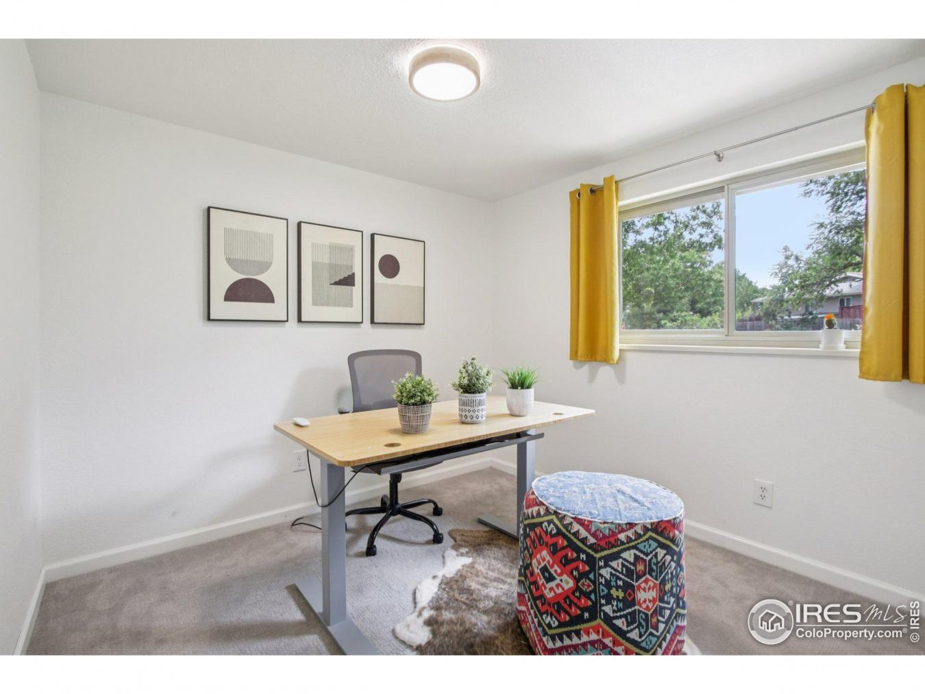 property-image-16