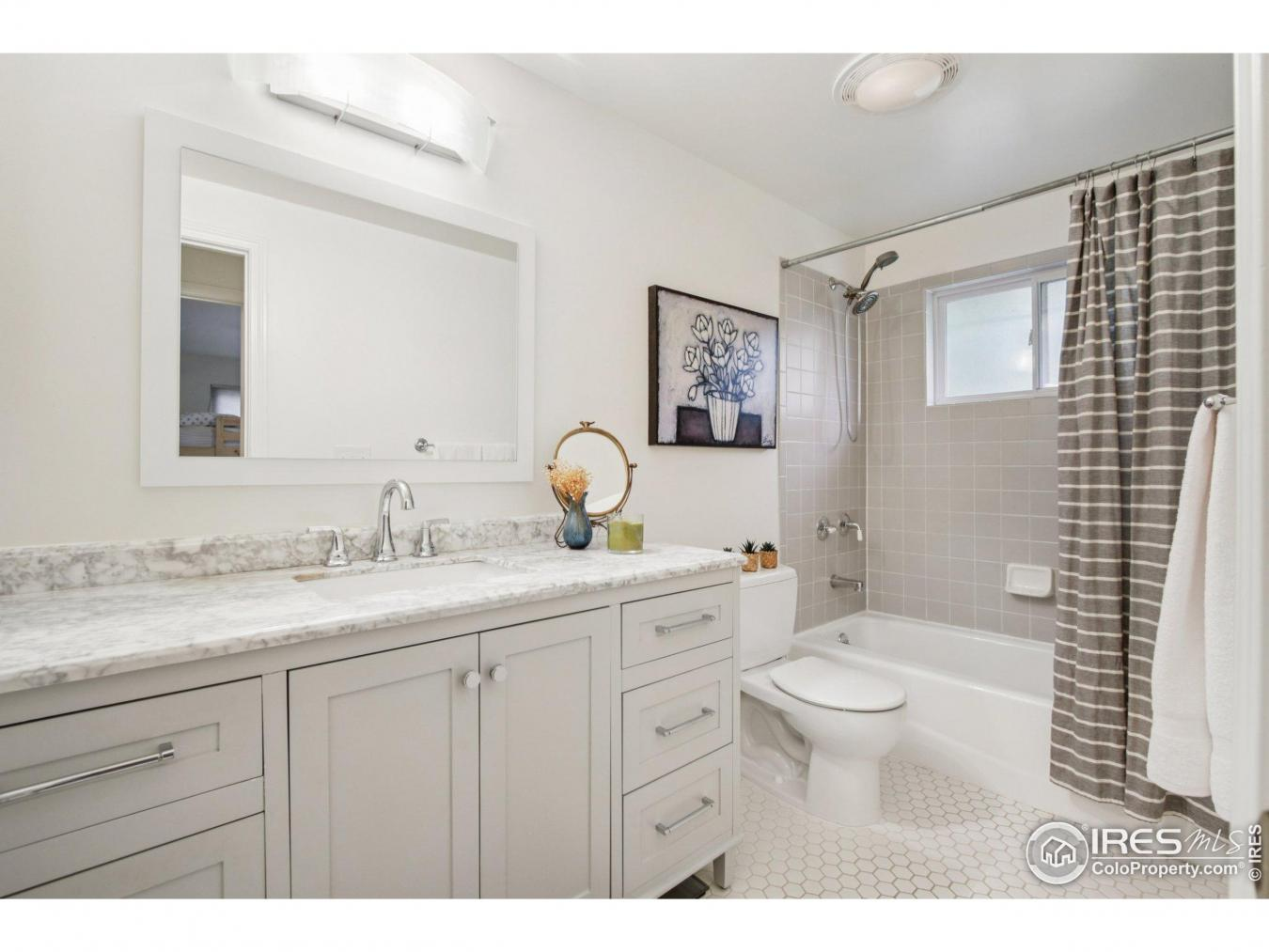 property-image-17