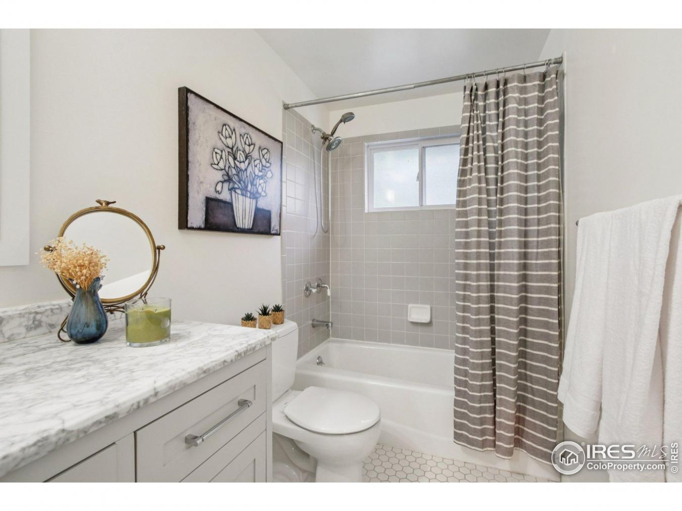 property-image-18
