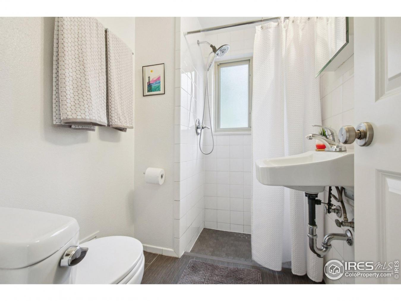 property-image-19