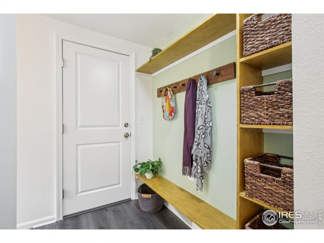 property-image-20