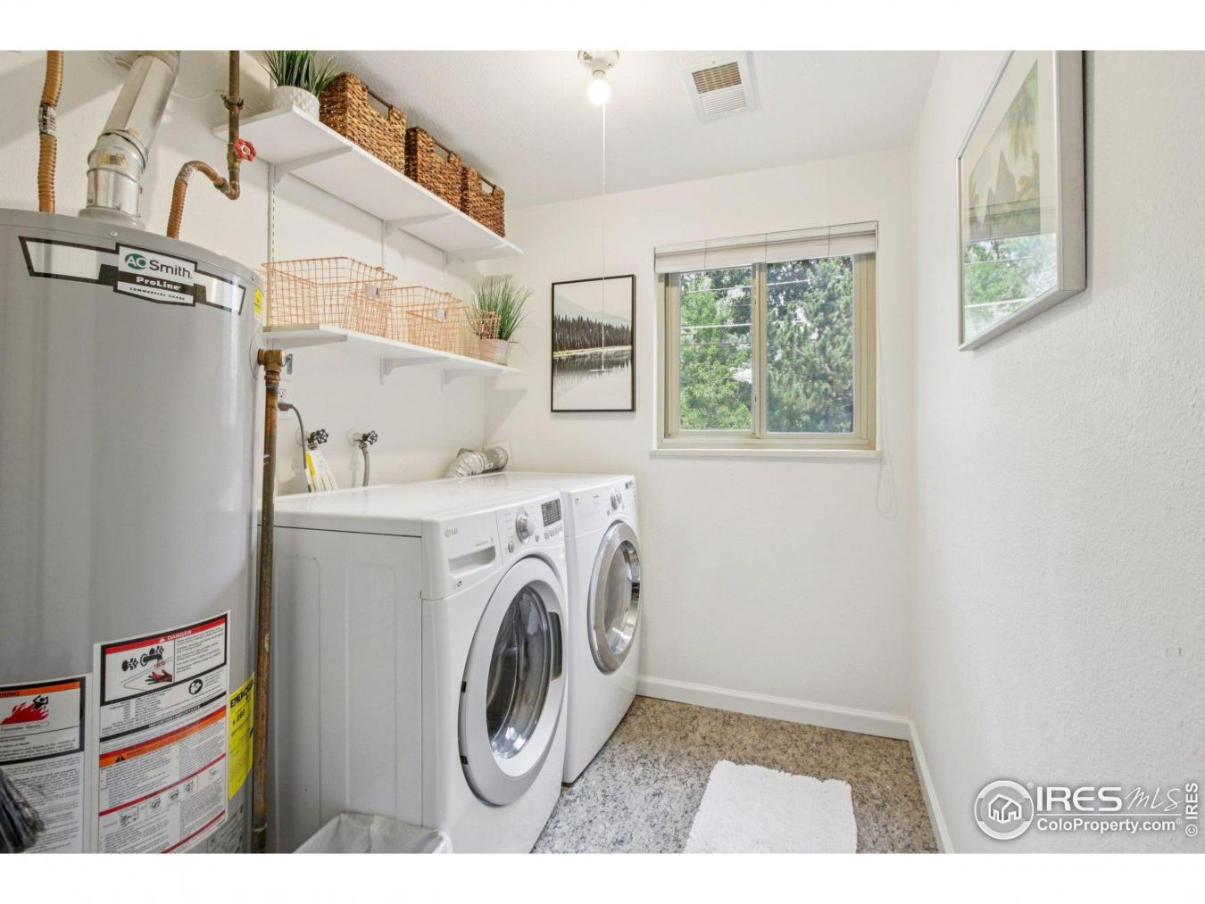 property-image-21