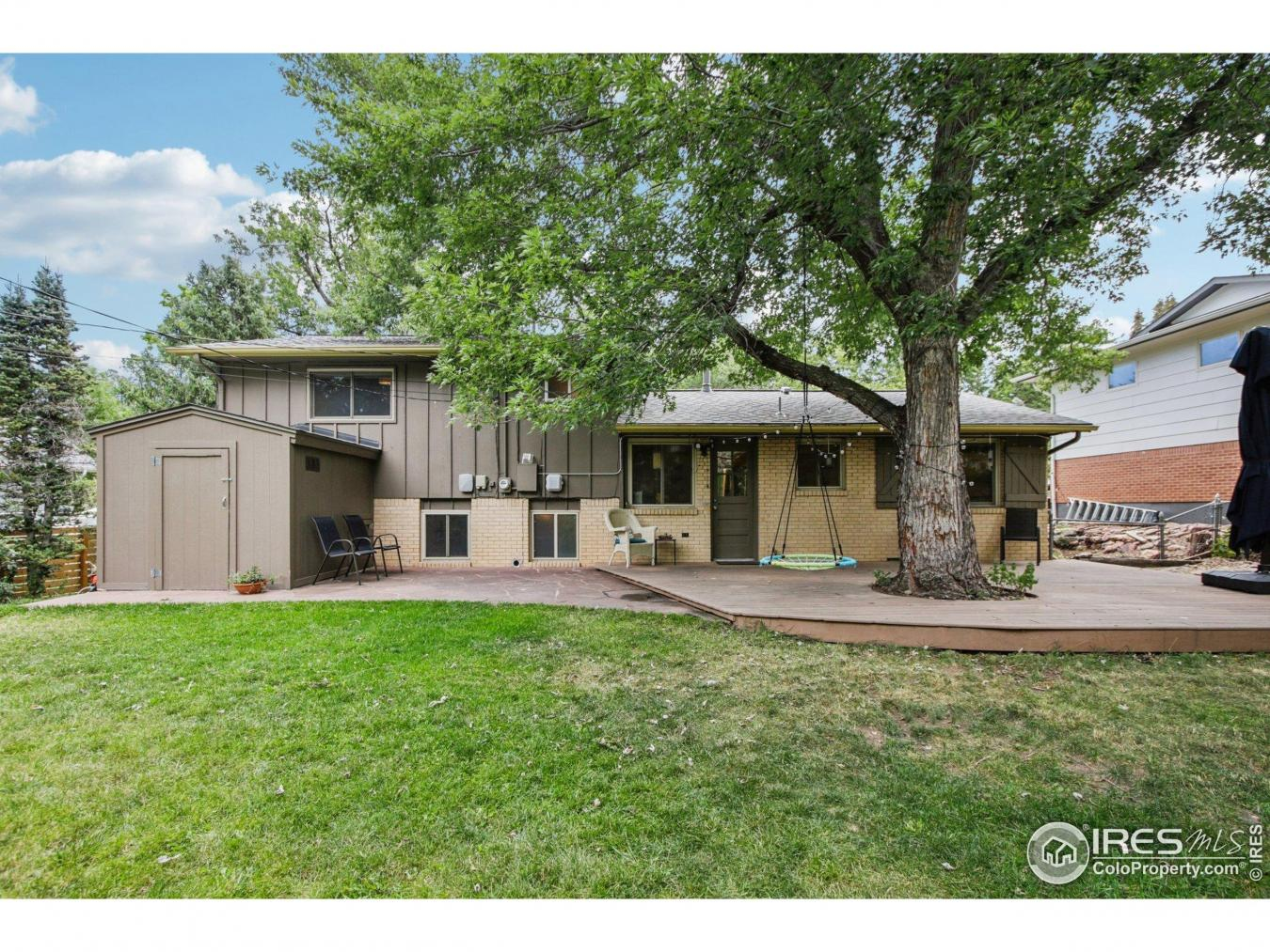 property-image-22