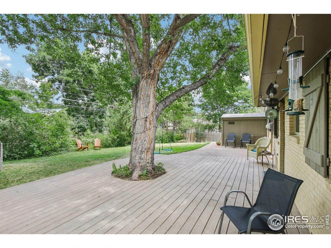 property-image-23