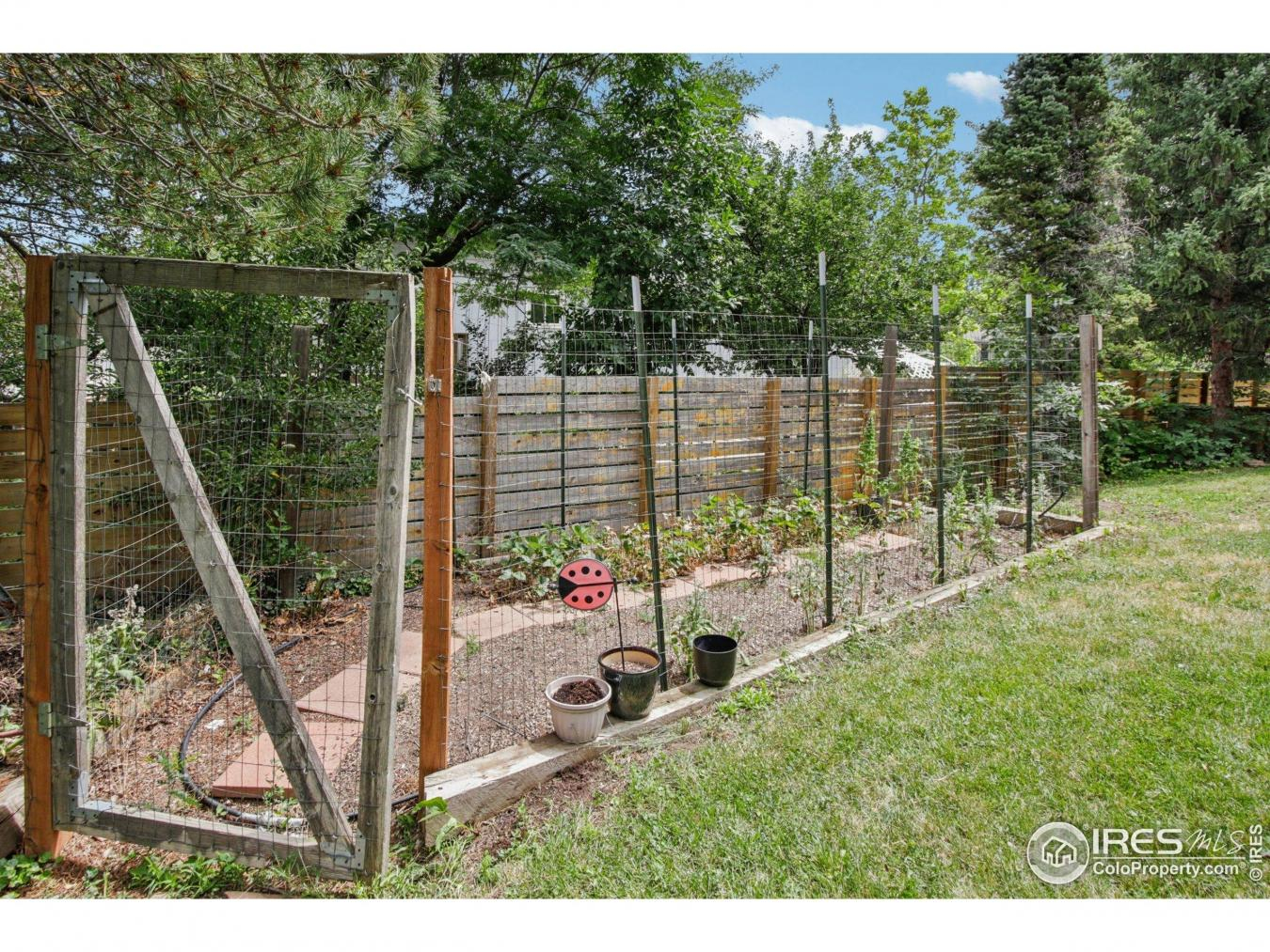 property-image-24