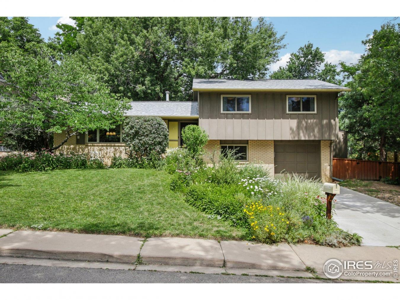 property-image-35