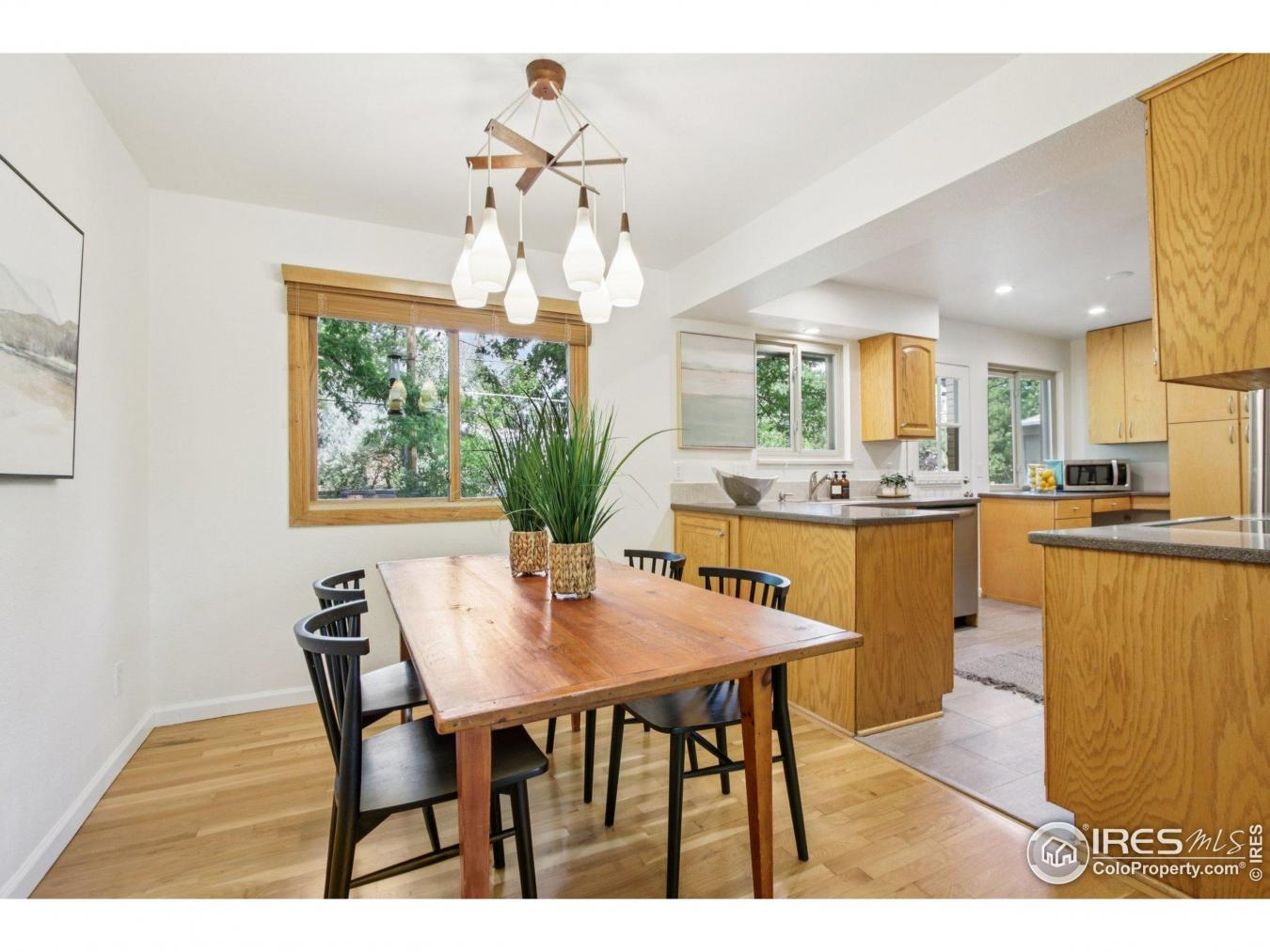 property-image-7