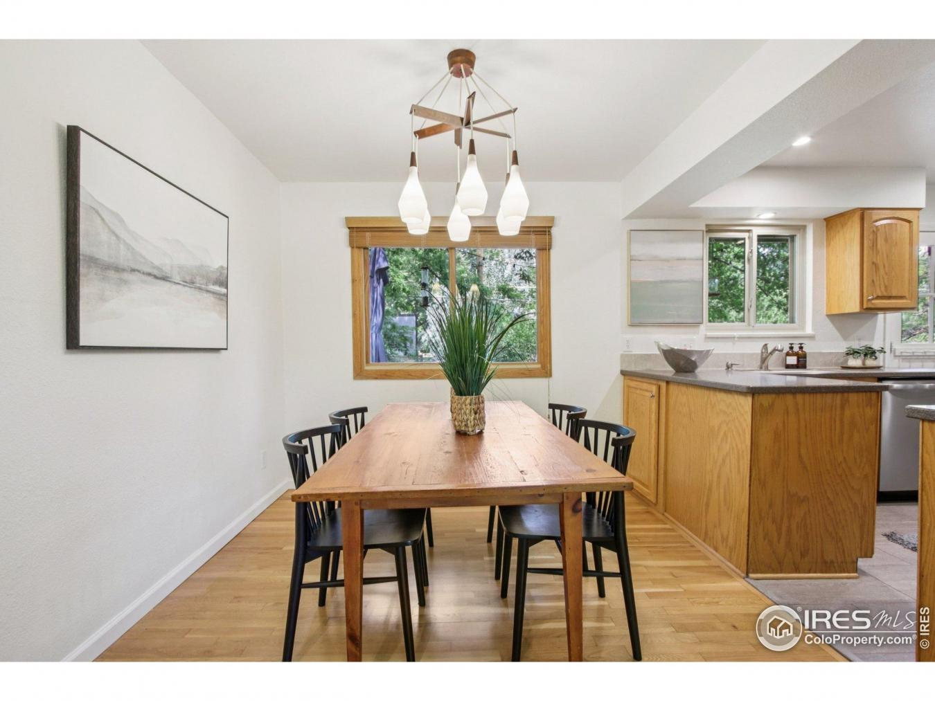 property-image-8