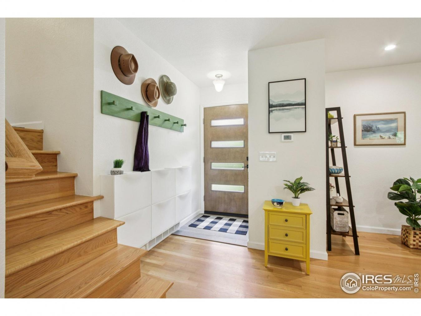 property-image-9