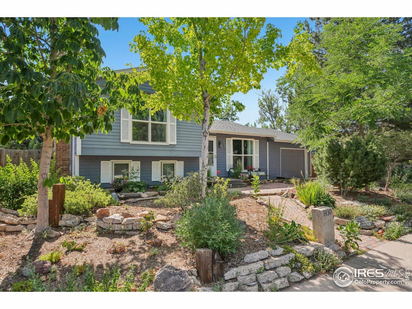 1430 Kennedy Avenue,