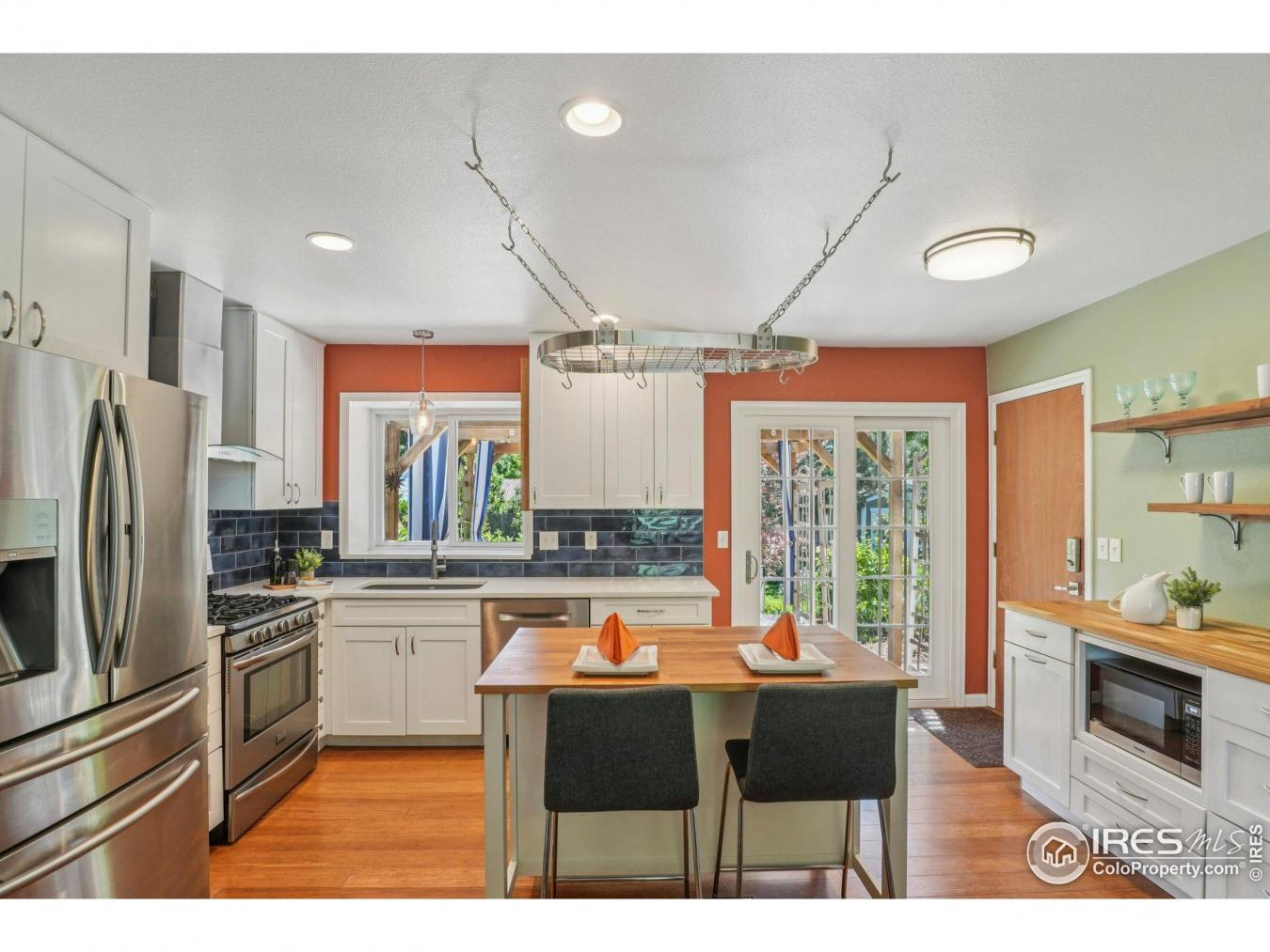 property-image-10