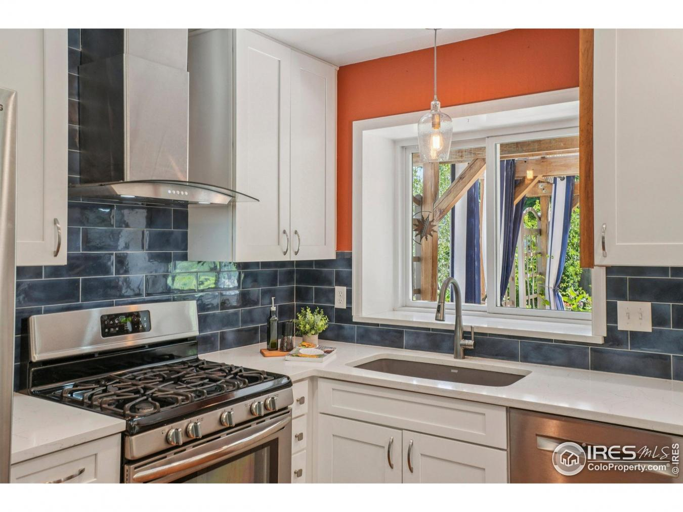 property-image-11