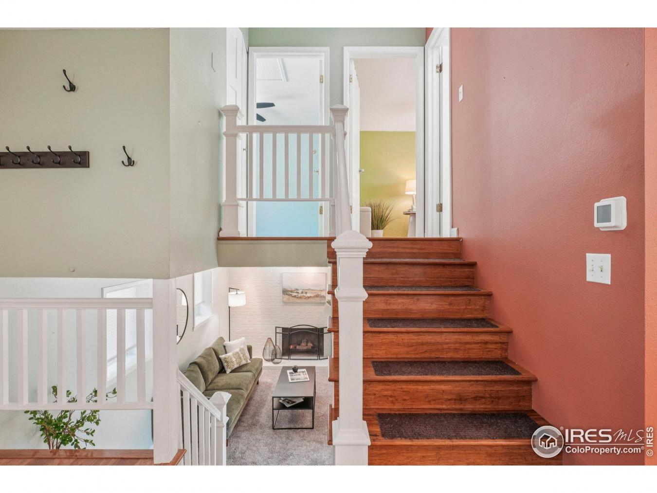 property-image-12