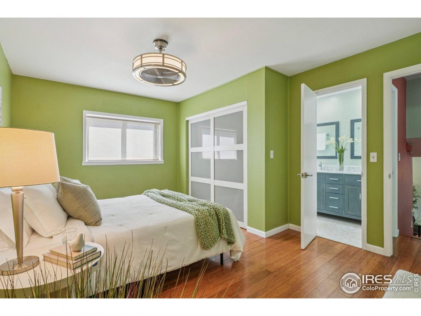 property-image-13