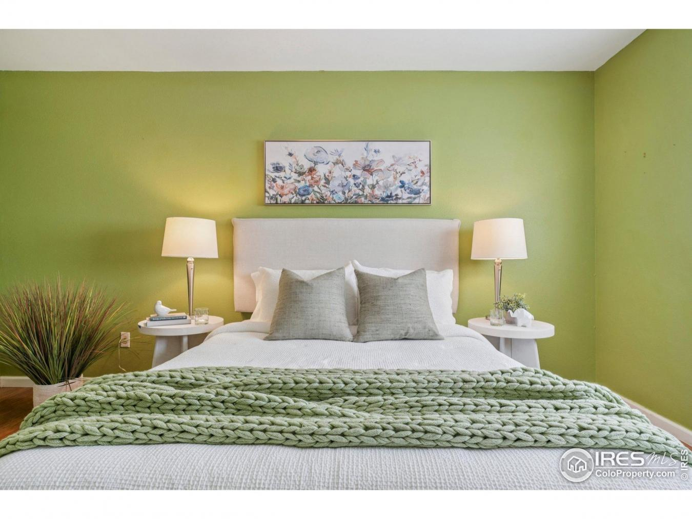 property-image-14