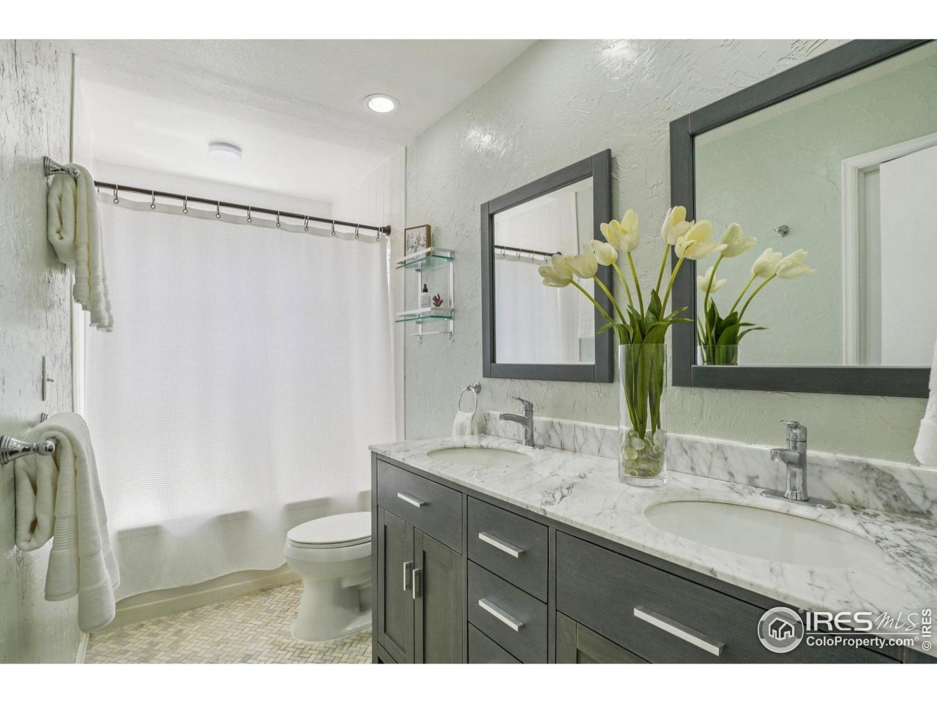property-image-15