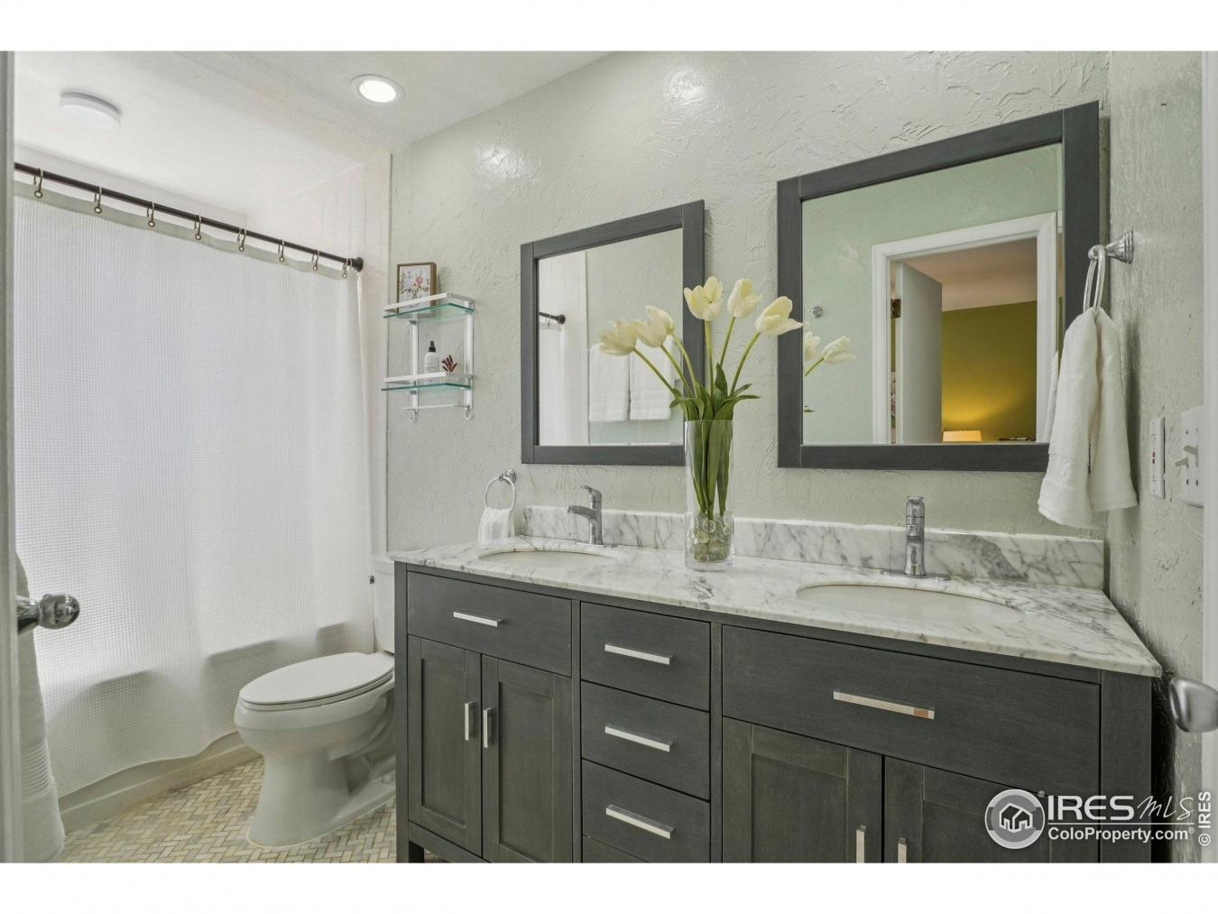 property-image-16