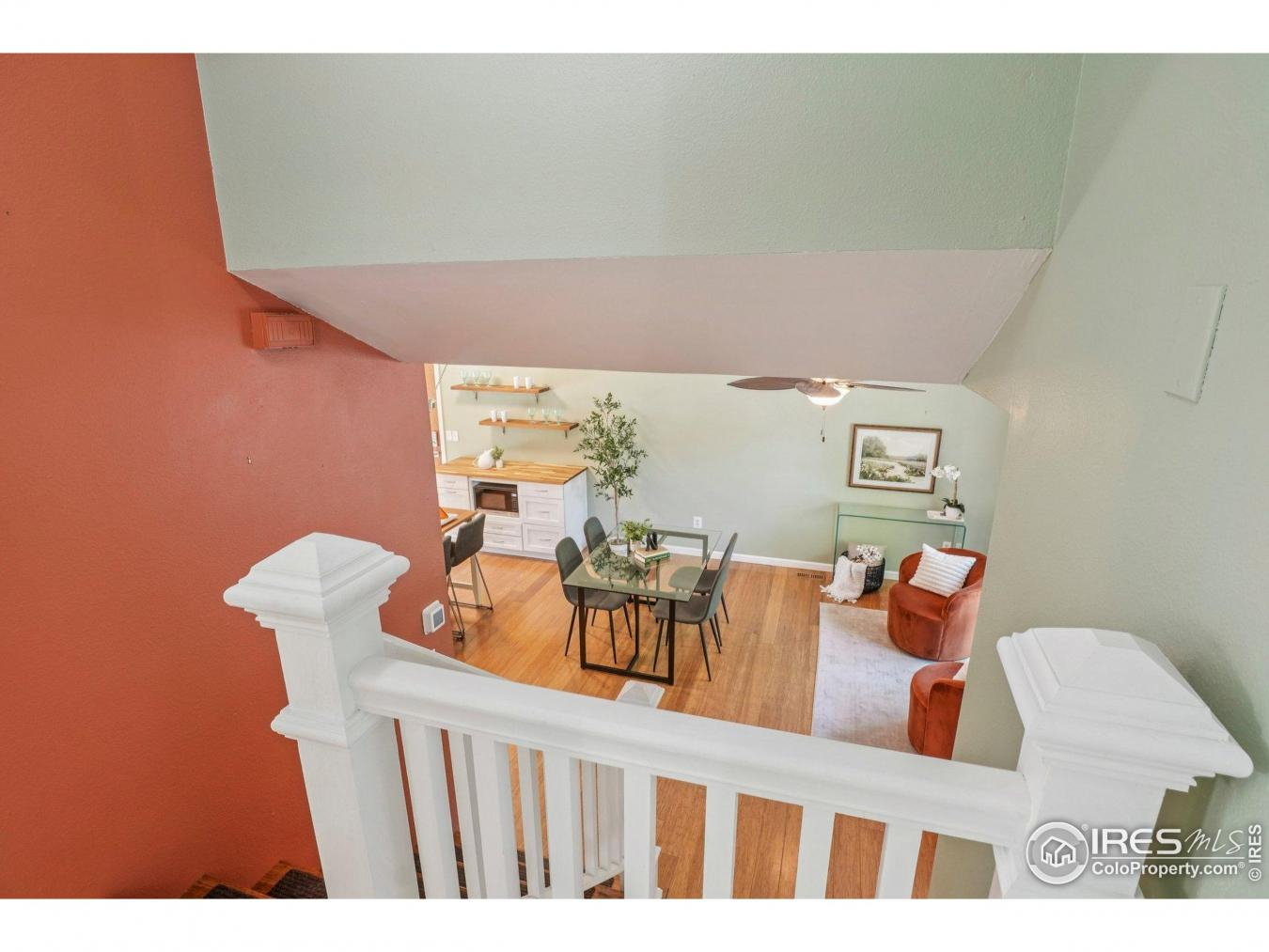 property-image-17