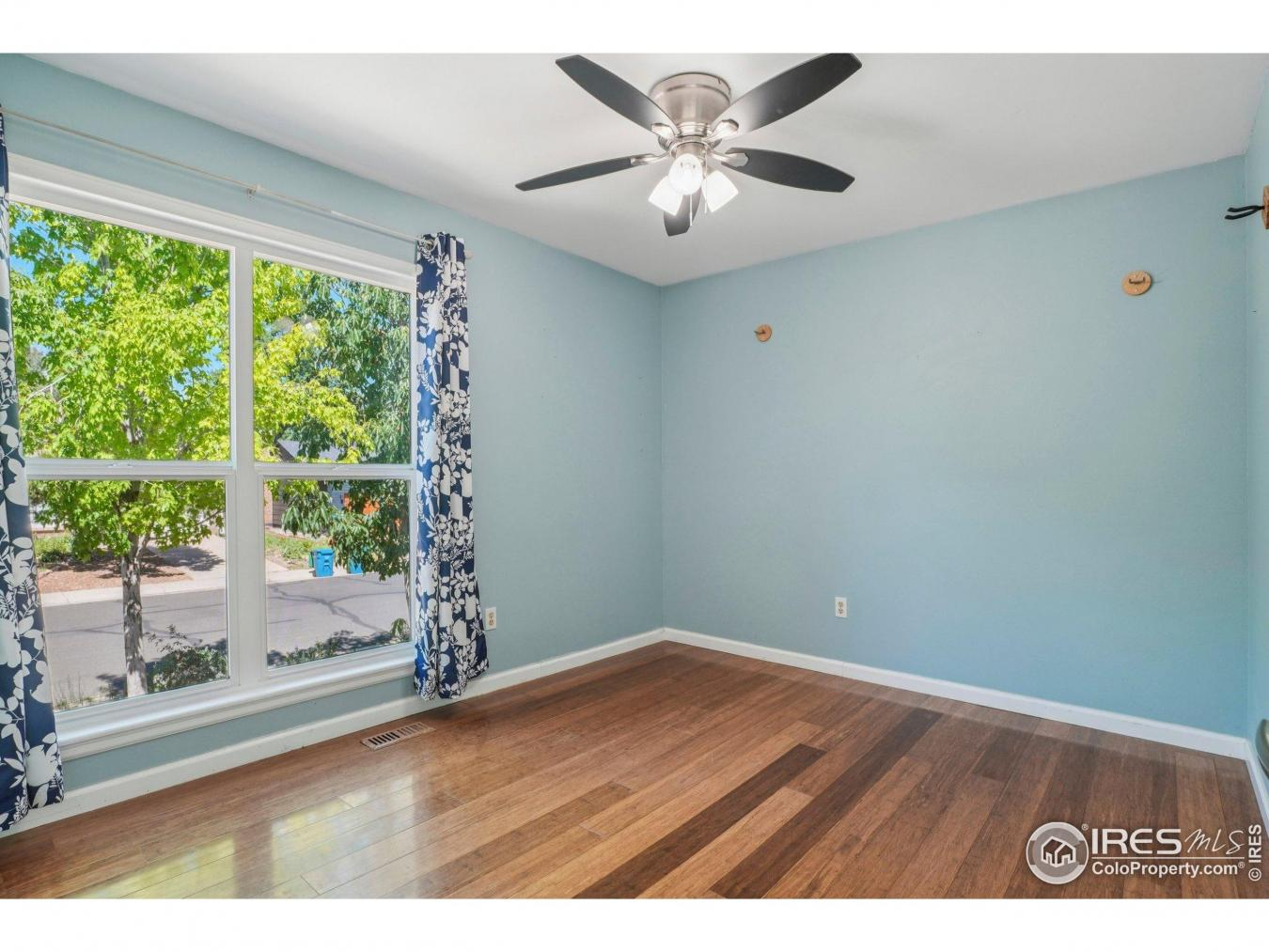 property-image-18