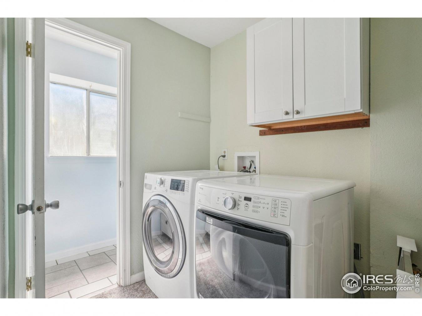 property-image-19