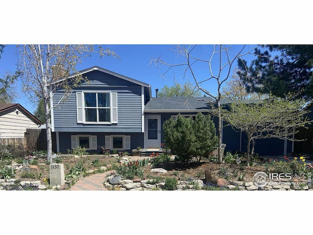 property-image-2