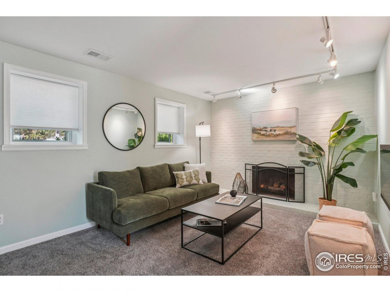 property-image-20
