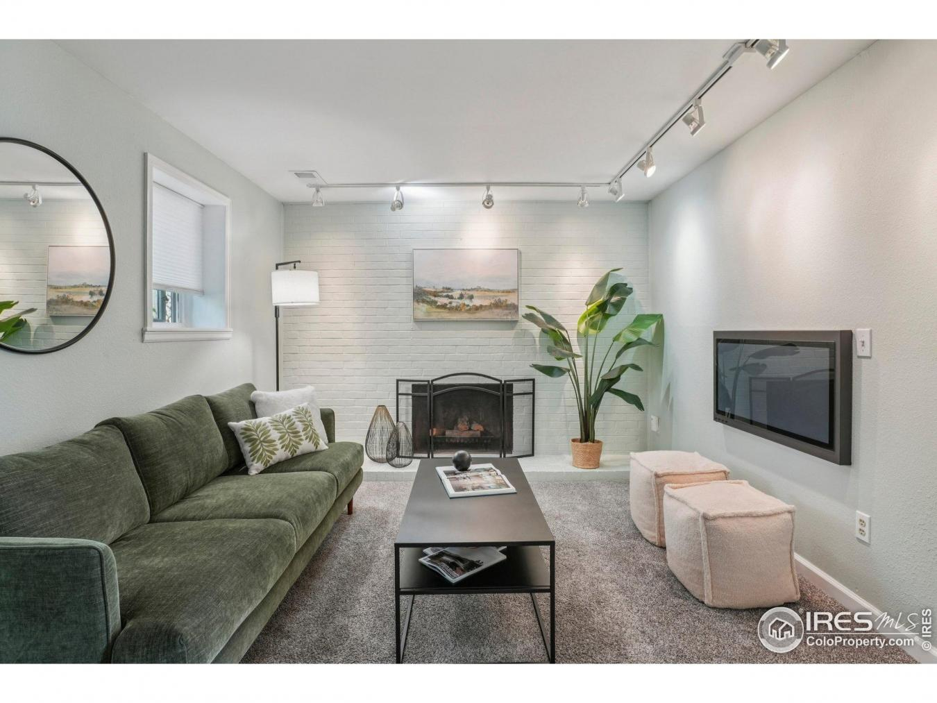 property-image-21